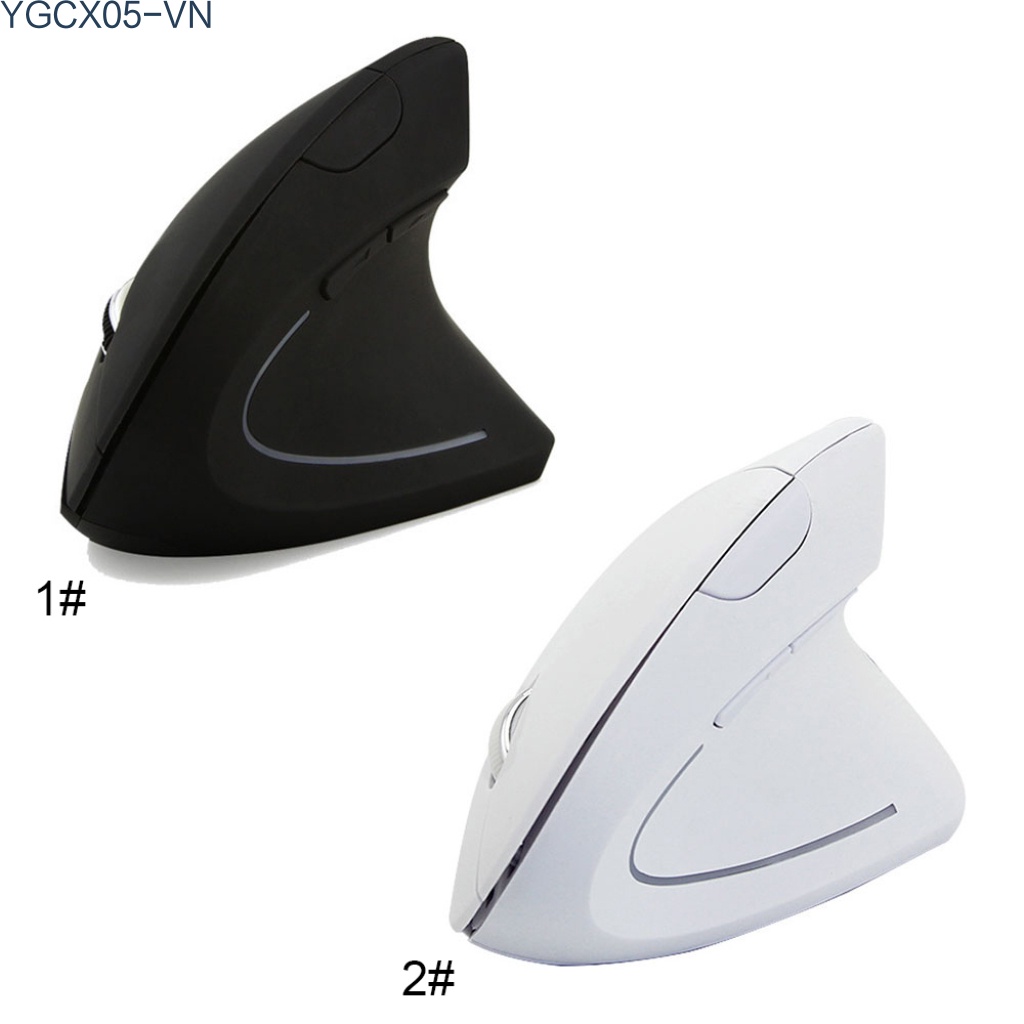 Chuột Quang Không Dây 2.4g | BigBuy360 - bigbuy360.vn