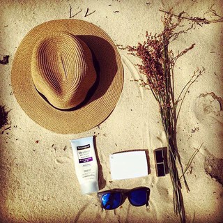 MŨ NÓN CÓI ĐI BIỂN - MŨ PHỚT- NÓN CAO BỒI