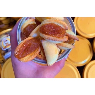 🍍🍍 BÁNH SÒ KHÓM THÁI LAN🍍🍍