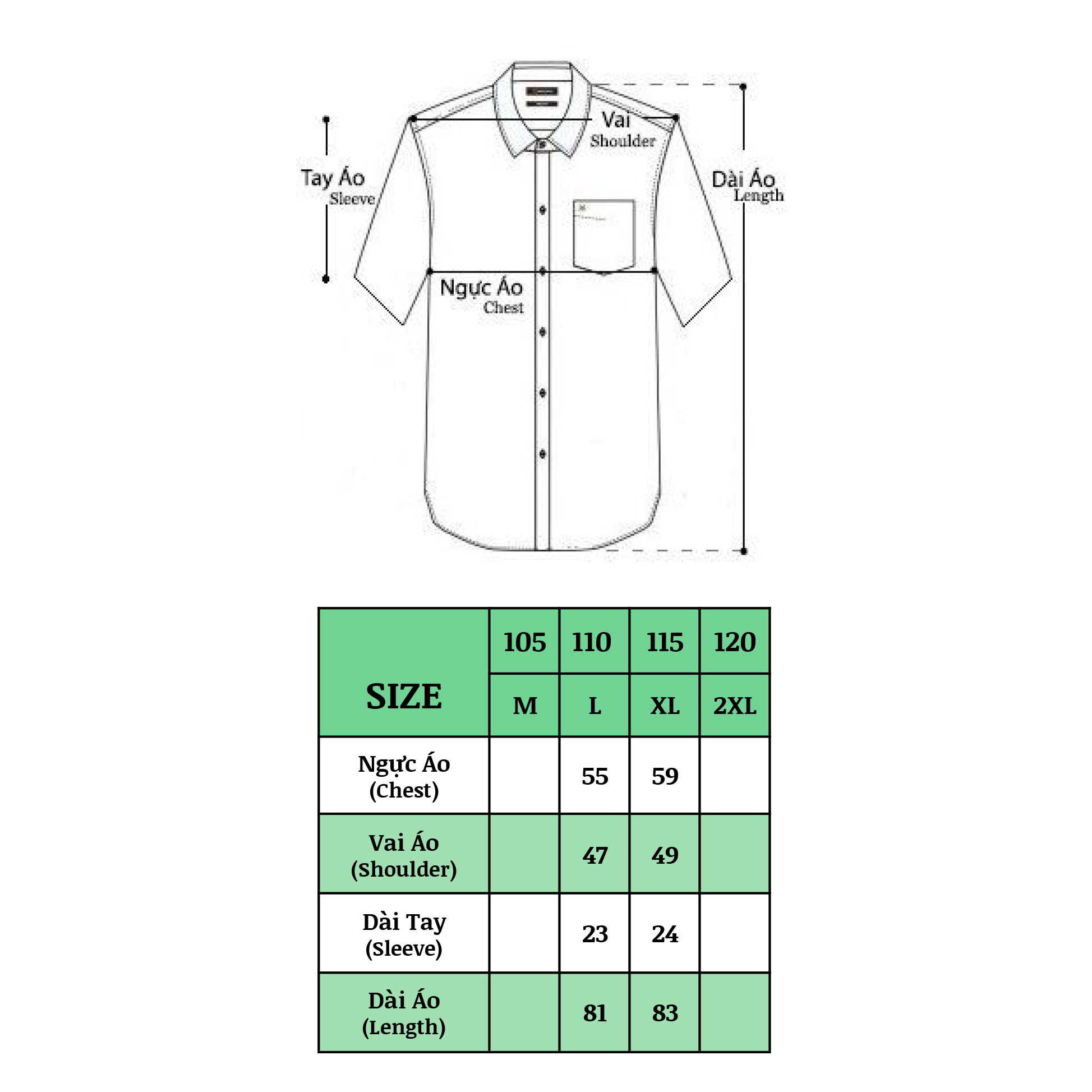 [GÍA SỐC] ÁO SƠ MI NAM NGẮN TAY MÀU ĐEN HỌA TIẾT CÂY DỪA VẢI COTTON THOÁNG MÁT - FO76 SHOP | BigBuy360 - bigbuy360.vn