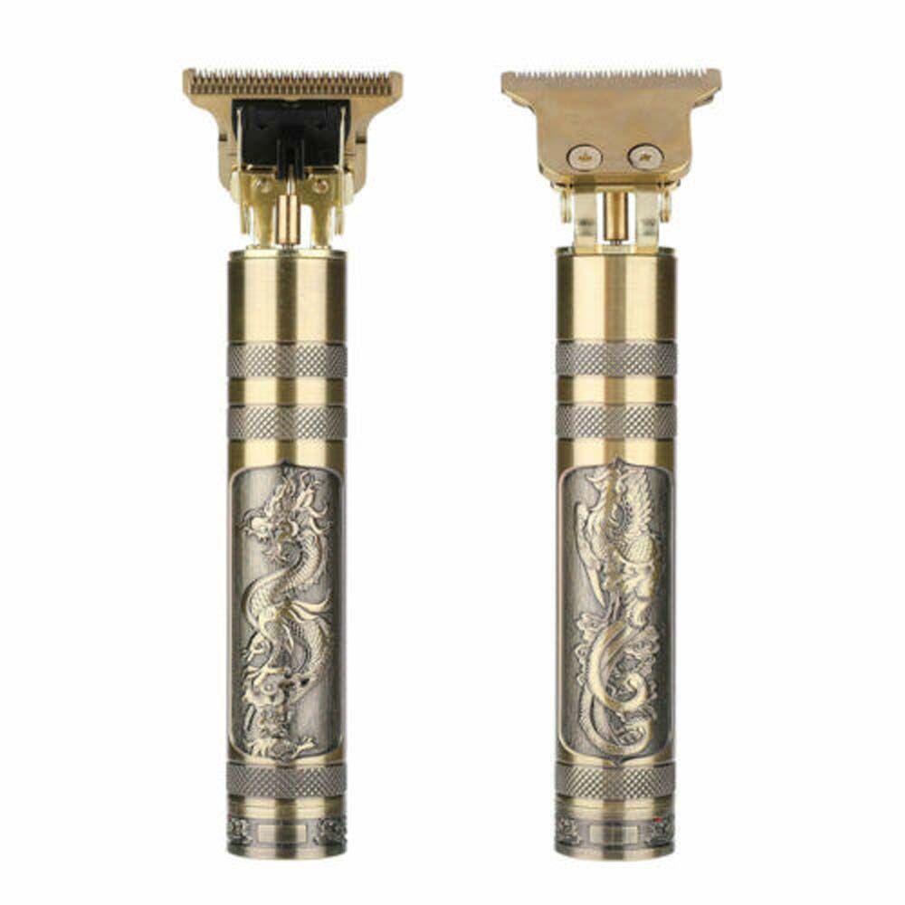 MOCHO Tông Đơ Cắt Tóc / Râu / Mũi Cạo Râu Chuyên Dụng Cho Nam