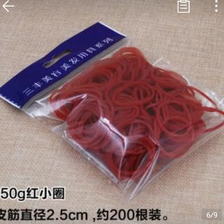 Thun chịu nhiệt (dành cho uốn tóc Sting)