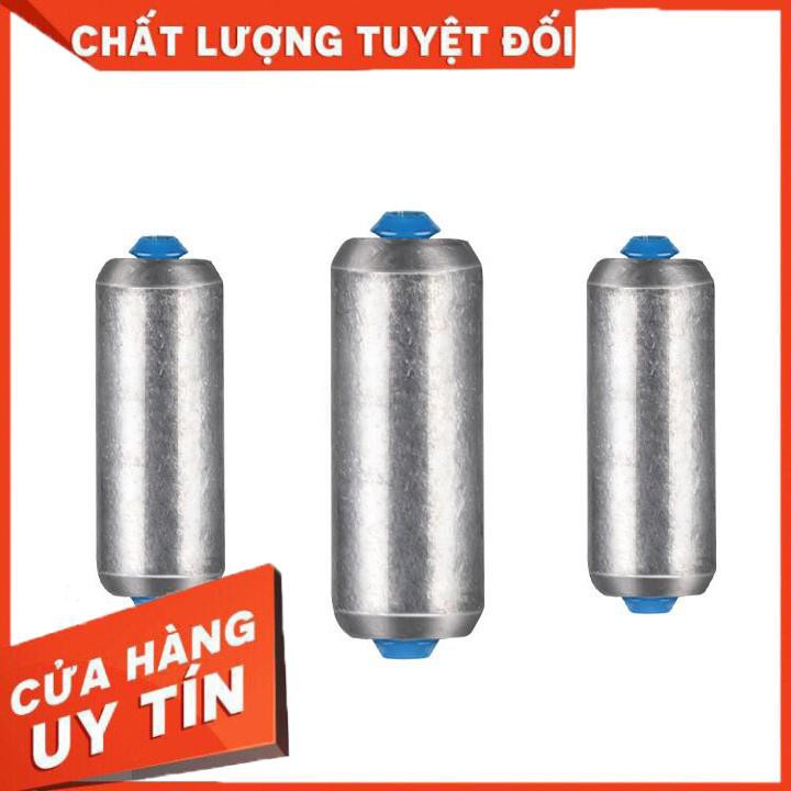 [ XẢ HÀNG ]Dây Trục Câu Đài Buộc Sẵn Cước Câu Cá Tàng Hình đủ kích thước 3m6 4m5 5m4 6m3 - Sanami Fishing