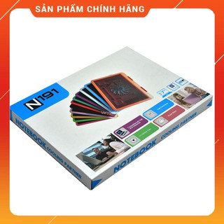 Đế tản nhiệt N191 dailyphukien