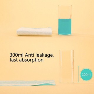 Miếng Lót  Vệ Sinh Chuồng Chó Mèo