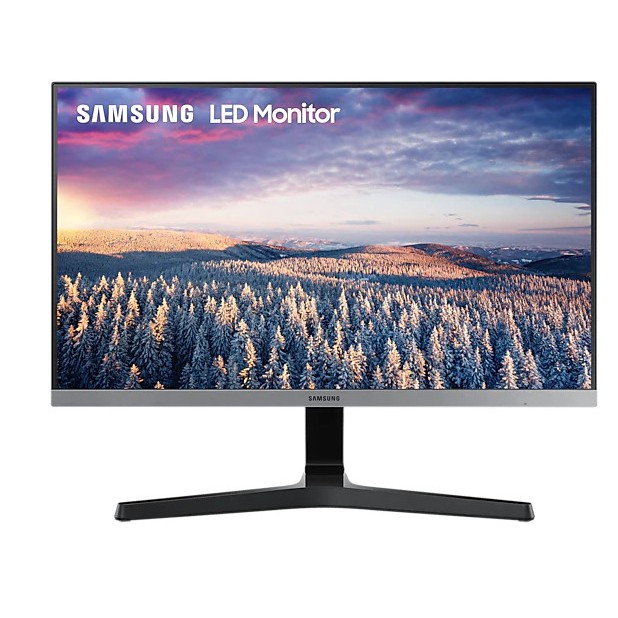 Màn hình LCD 27'' Samsung LS27R350FHEXXV IPS 75Hz - 27R350