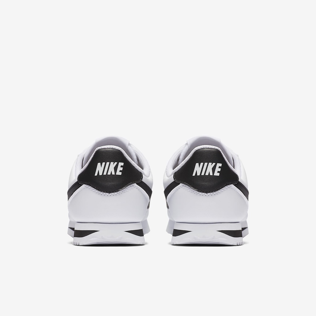 Giày sneaker Nike Classic Cortez chính hãng