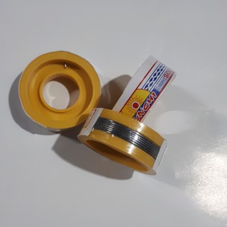 CUỘN THIẾC HÀN SUNCHI 20G