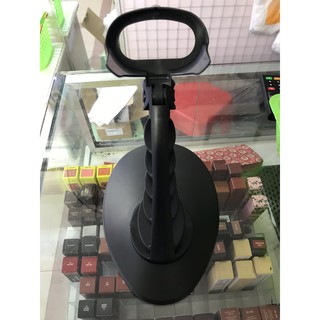 [CHÍNH HÃNG] Đầu Đọc mã vạch TZ3151 ( Đen )
