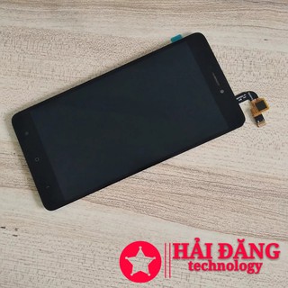 Màn Hình Xiaomi Redmi Note 4X