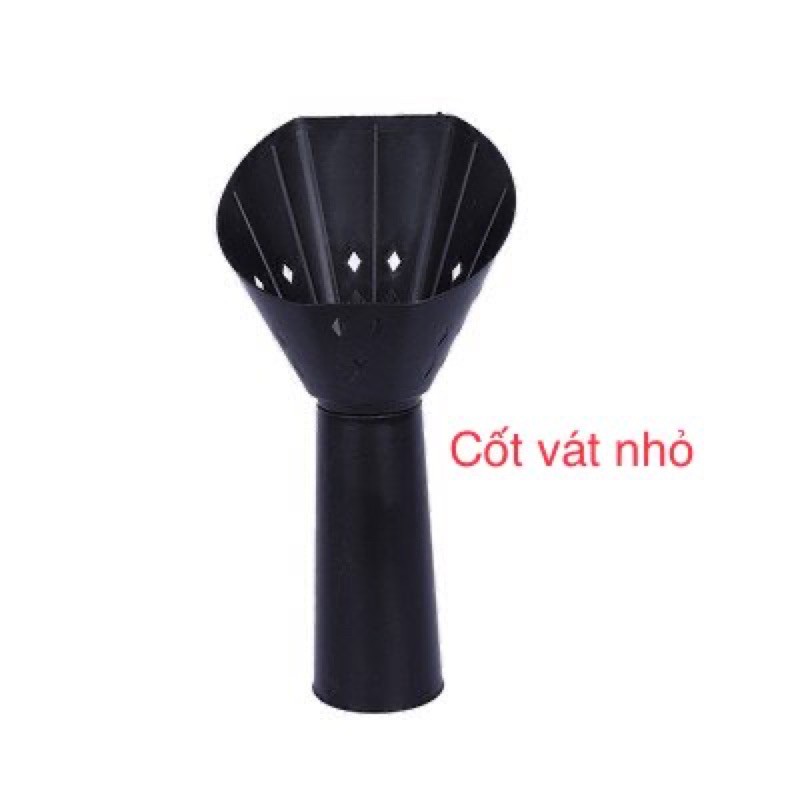 Cốt cắm hoa nhiều size ,nhiều mẫu