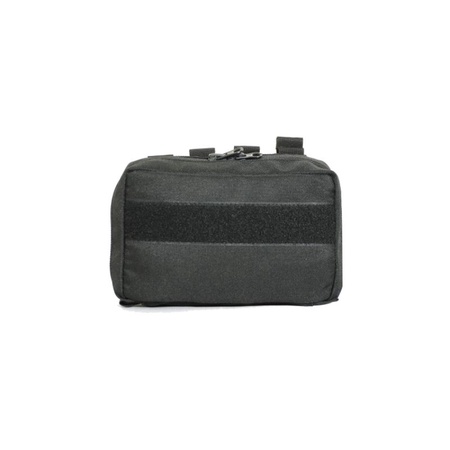 Universal Insert Pouch ( U.I.P Pouch) | BigBuy360 - bigbuy360.vn