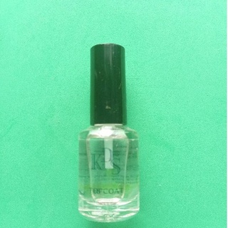 Chai dung dịch nhúng móng giả 15ml KDS