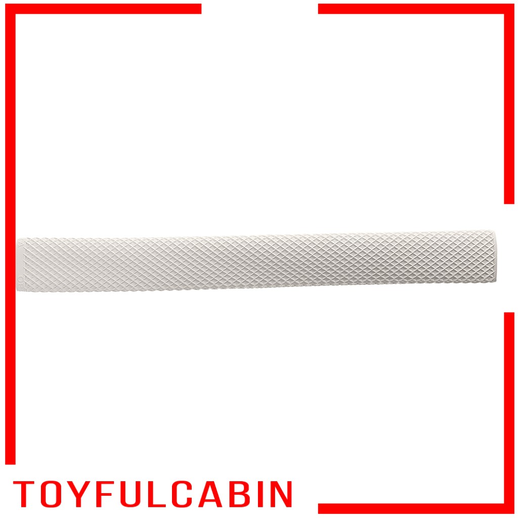 Vỏ bọc tay cầm cây cơ bida chống trượt nhiều màu sắc tùy chọn