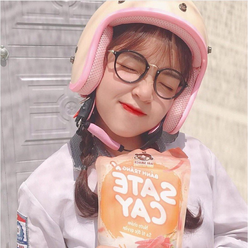 ✨✨Gọng kính tròn trứng gà các loại gọng kim loai