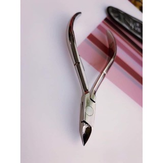Kềm nhặt da aaa hl205