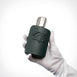 Nước hoa dùng thử Parfums de Marly Byerley 5ml/10ml/20ml