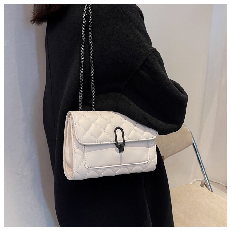 Túi xách nữ đeo chéo Lima Store