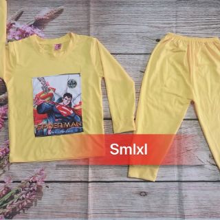 Combo bộ dài đủ mẫu 1435