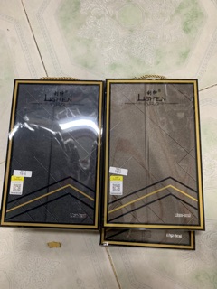 Bao da Samsung Tad A 10.1 inch T515 (2019)