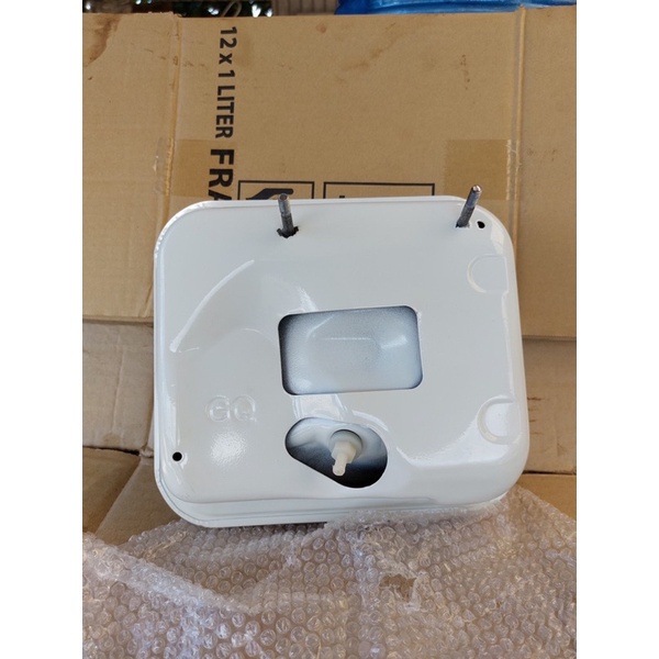 Bình chứa xăng cho máy xăng 5.5,,,,6.5 hp