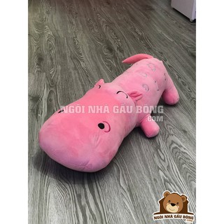 HÀ MÃ BÔNG