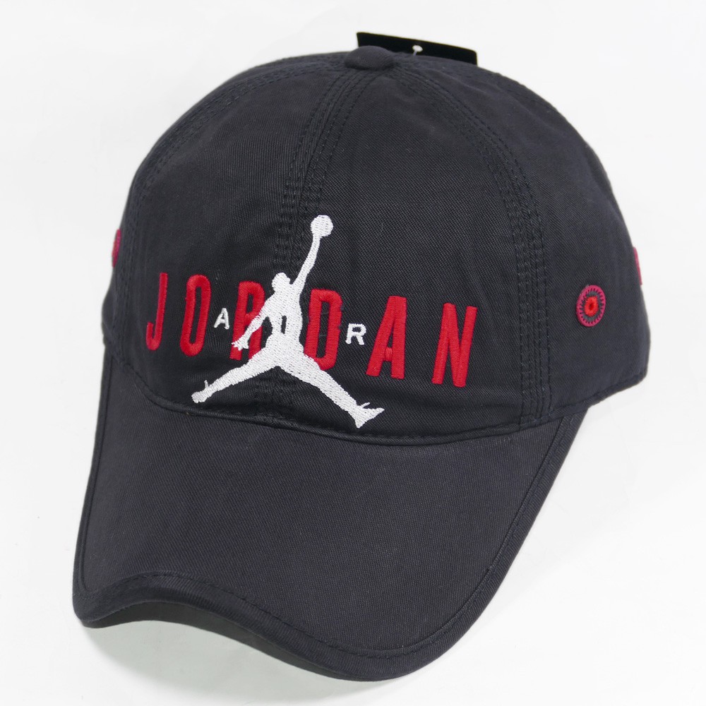 [ FREESHIP ] Nón kết nam J.ordan đẹp nón thời trang chính hãng mẫu mã đẹp, chất liệu vải thoáng mát, dễ  thấm hút mồ hôi