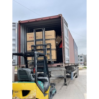 Máy Chà Tường AVANCE-MT225V