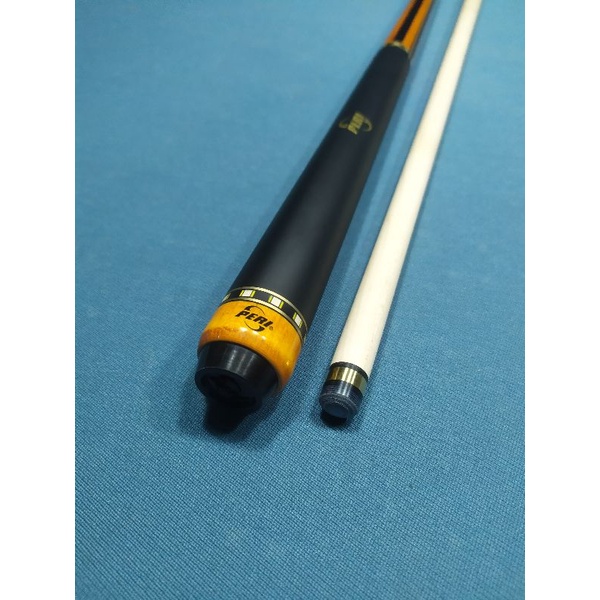 Cơ Peri phá nhảy 3 khúc PBH-BT1