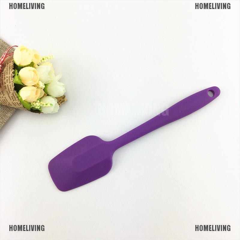 Dụng Cụ Làm Bánh Bằng Silicone Cao Su Chịu Nhiệt Độ Cao