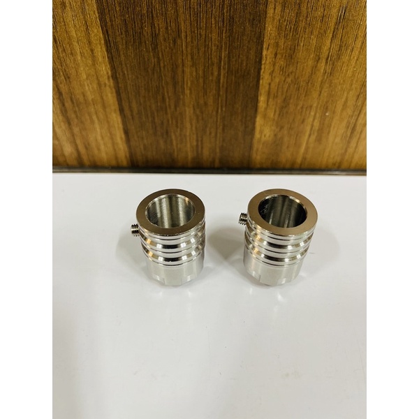 Chụp Cốt Giò Đạp Salaya Dành Cho Xe Yamaha / Honđa &gt;&gt;&gt;&gt;