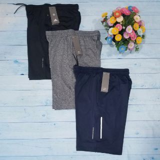 Quần tập gym  thể thao nam