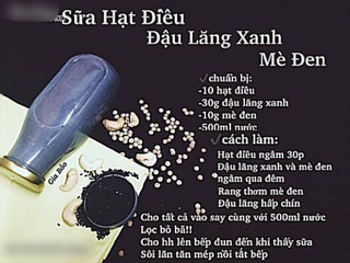 500g ĐẬU LĂNG XANH NGUYÊN HẠT