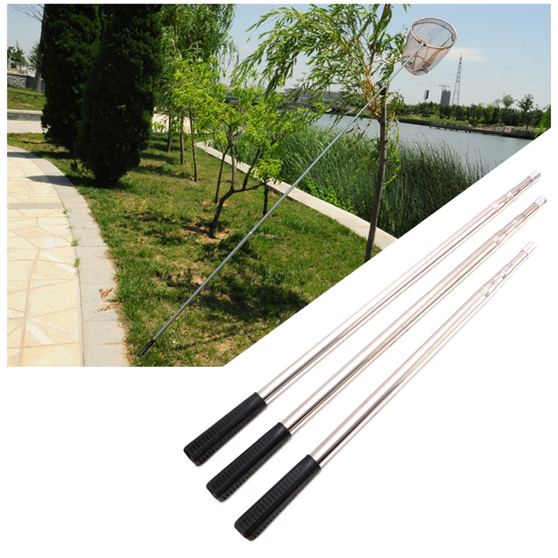 Cần Câu Cá SUN 1 5 1 7 1 9m Chất Lượng Cao