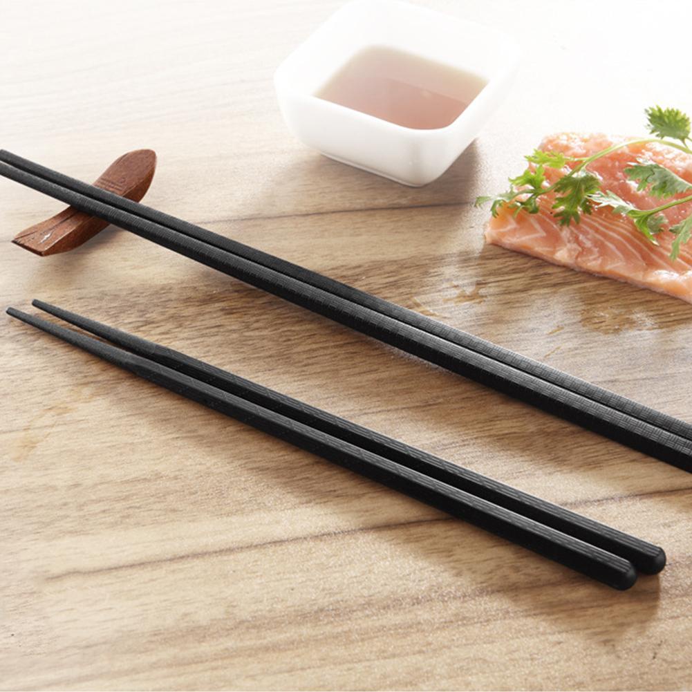 Đũa đầu nhọn chuyên dụng cho nấu ăn khách sạn E0J1 G4S3 N7V2 X5Y7 Z4J3 O7G4 O0B7