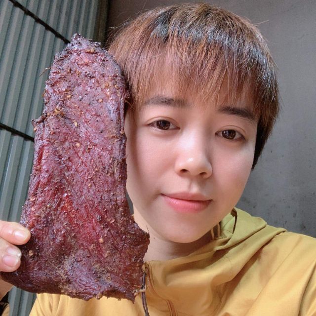 quynhtuan (Quỳnh Hoàng)