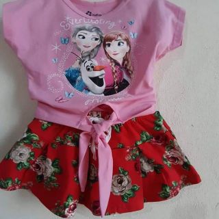 Combo 2 sét cao cấp cho vé gái.