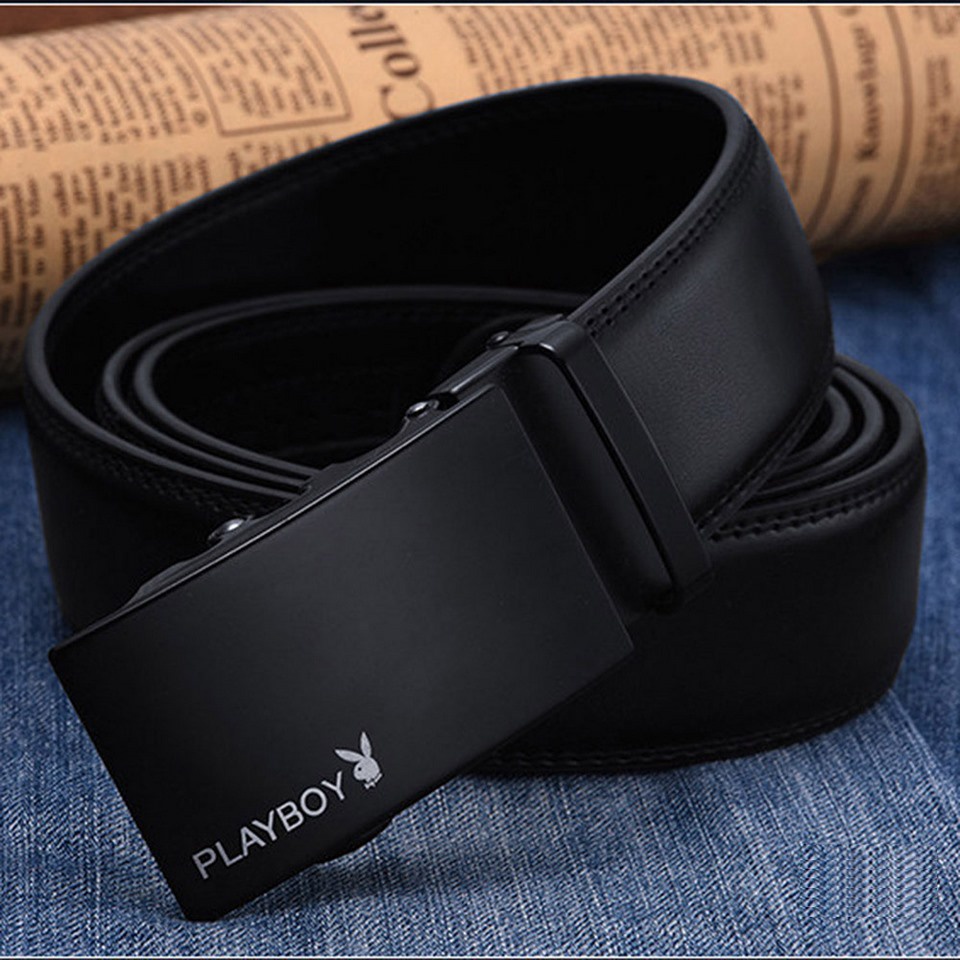 Thiết kế 2023- Quà tặng noel/ quà tặng valentine-Lễ tình nhân/ Quà tặng sinh nhật/COMBO Ví da nam+Thắt lưng/ Dây nịt nam