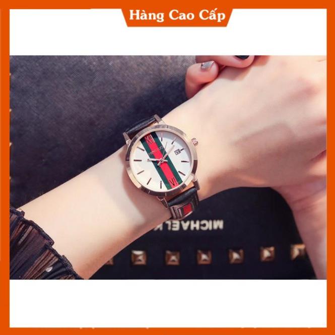 Đồng hồ nữ Hàn Quốc MINGTUO MT86 + Tặng kèm pin 30k | BigBuy360 - bigbuy360.vn