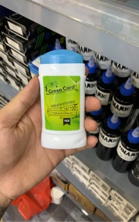Sáp scan hình xăm
