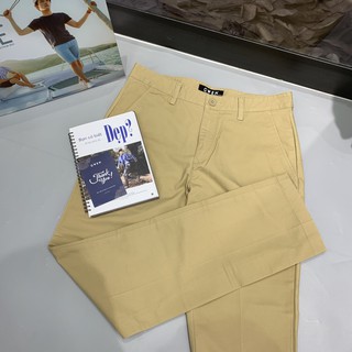 Quần kaki dài nam Owen ( chính hãng ) QK80987