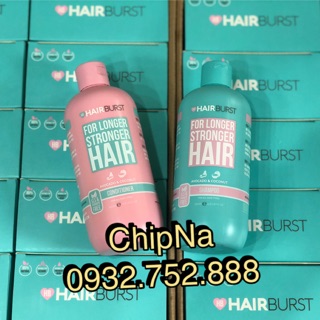 Combor sản phẩm hairbrush