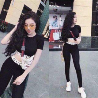Đầm suông hoanh nguyen