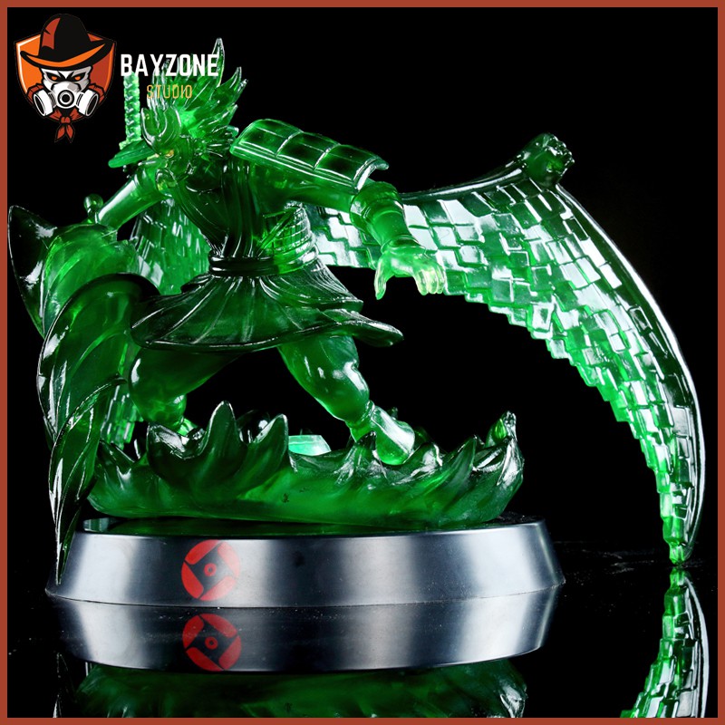 Mô hình susanoo shisui hàng mới siêu đẹp