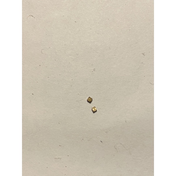 Swich Phím cơ RomerG thay thế cho phím cơ Logitech