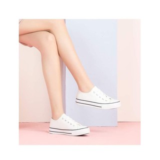 Giày thể thao Dusto nữ size 37