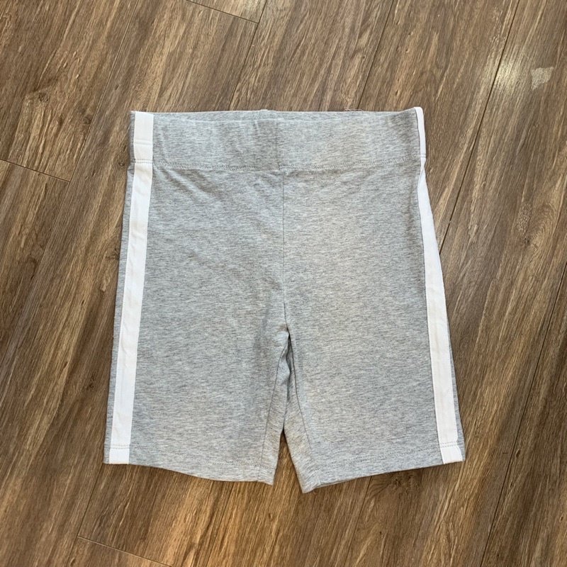 Quần biker đùi F.21 xuất dư xịn 9 màu