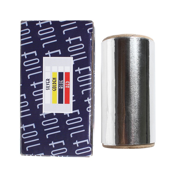 GIẤY BẠC Ủ GEL | BigBuy360 - bigbuy360.vn