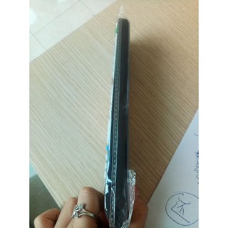ĐIỀU KHIỂN TIVI