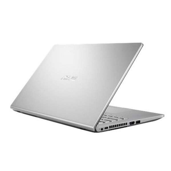 Laptop ASUS Vivobook X409JA-EK014T | i5-1035G1 | 4GB | 512GB | 14" FHD | Win 10 | BigBuy360 - bigbuy360.vn